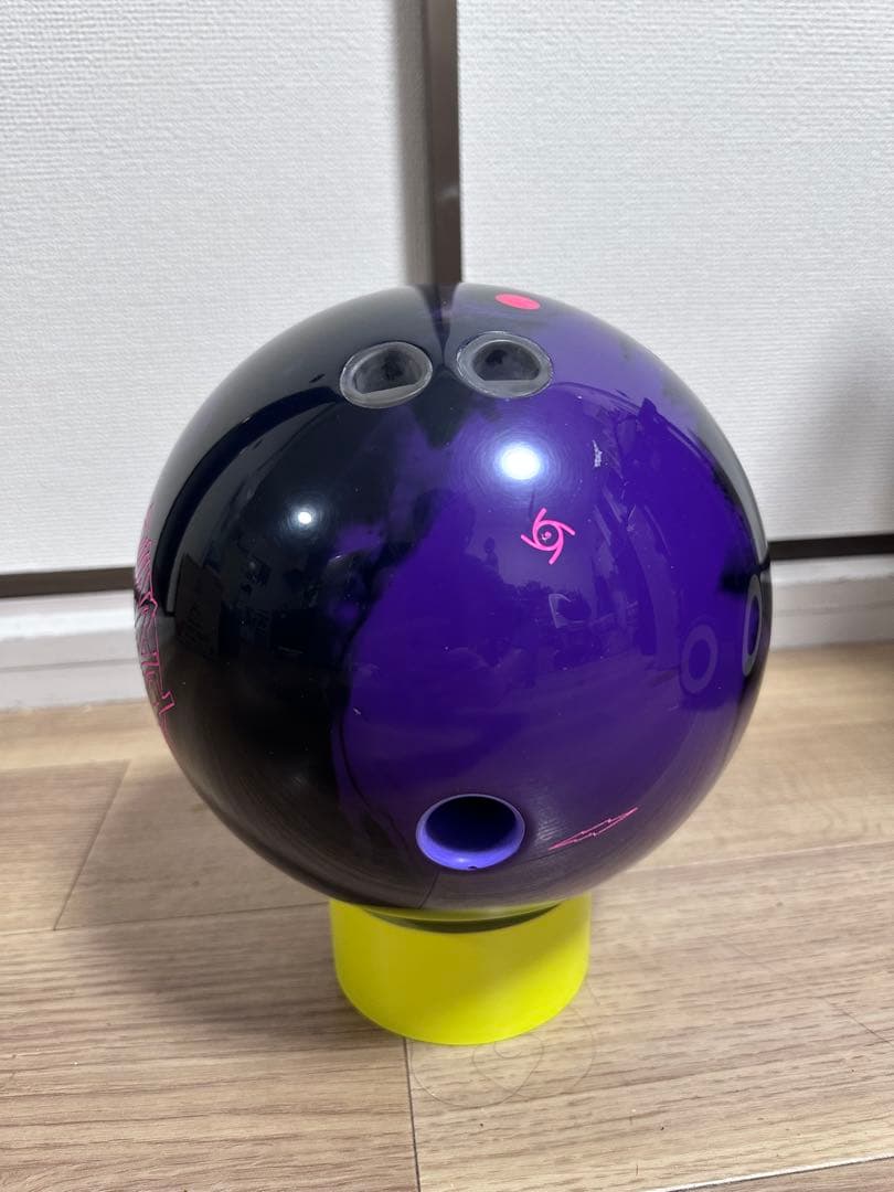 STORM BITE PANIC バイト・パニック15p