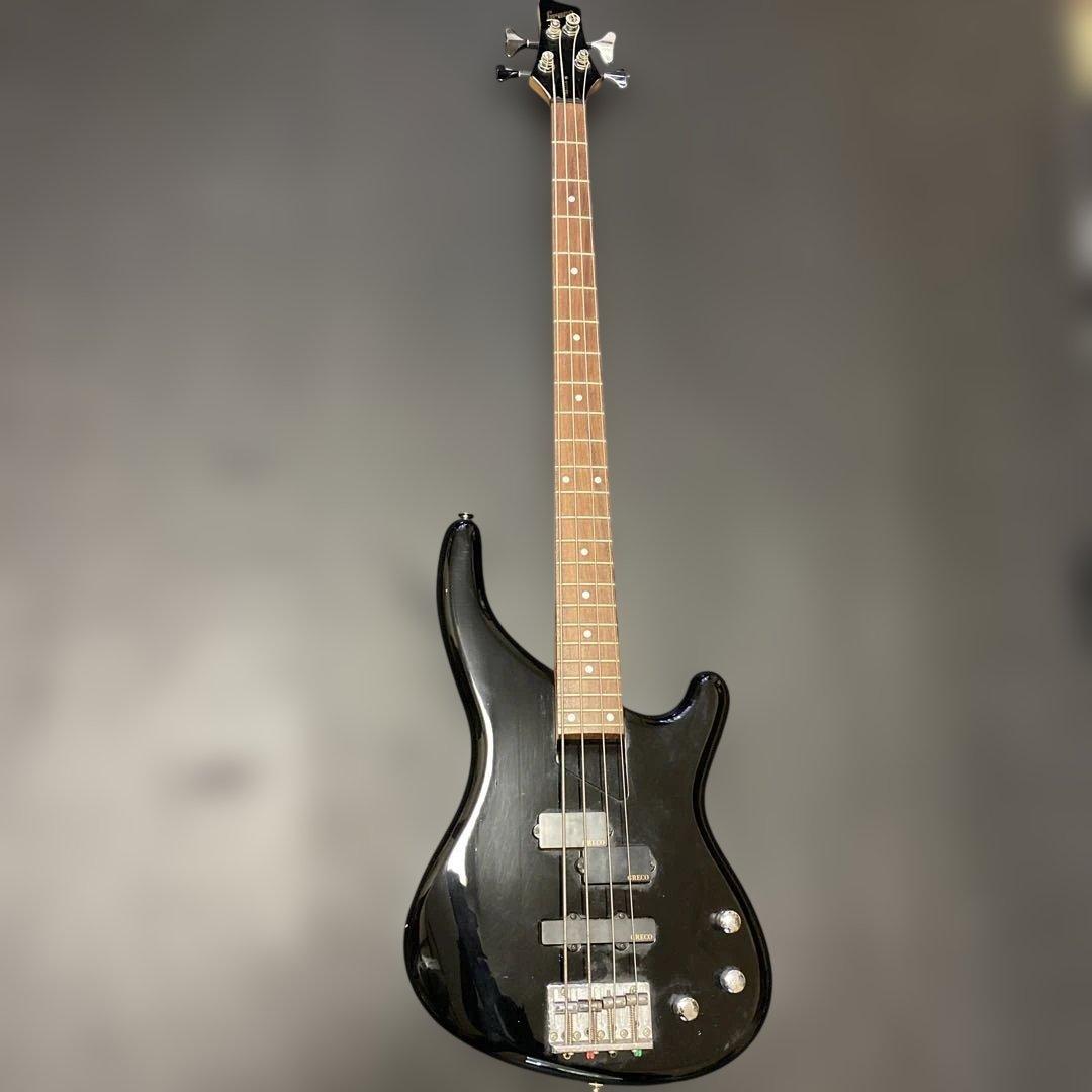 最終価格❗️Greco Phoenix日本製 フェニックスベース