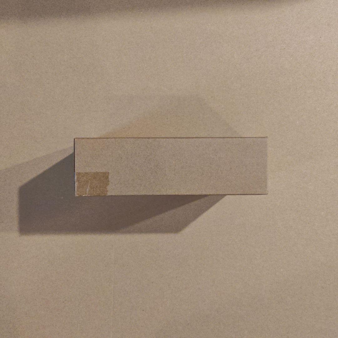 S.H.Figuarts ダダ 人間標本５・６　新品