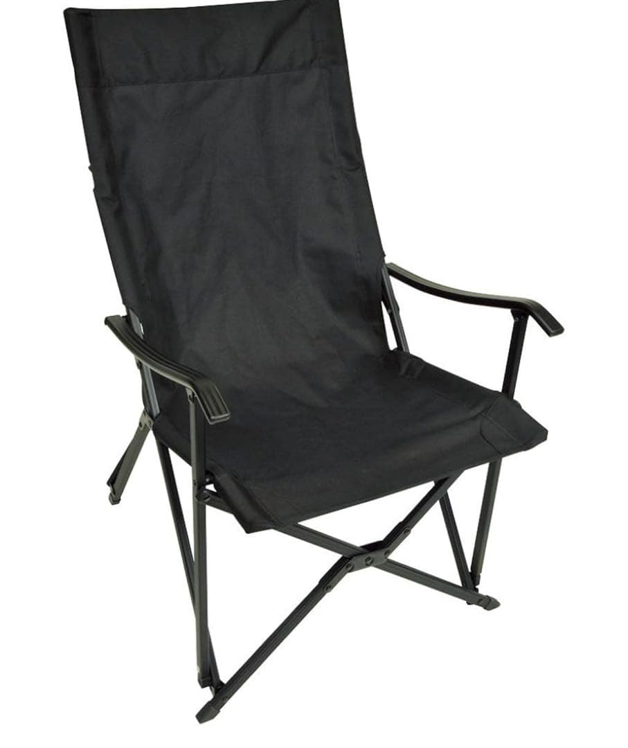 アディロンダック リラックス キャンパーズチェア