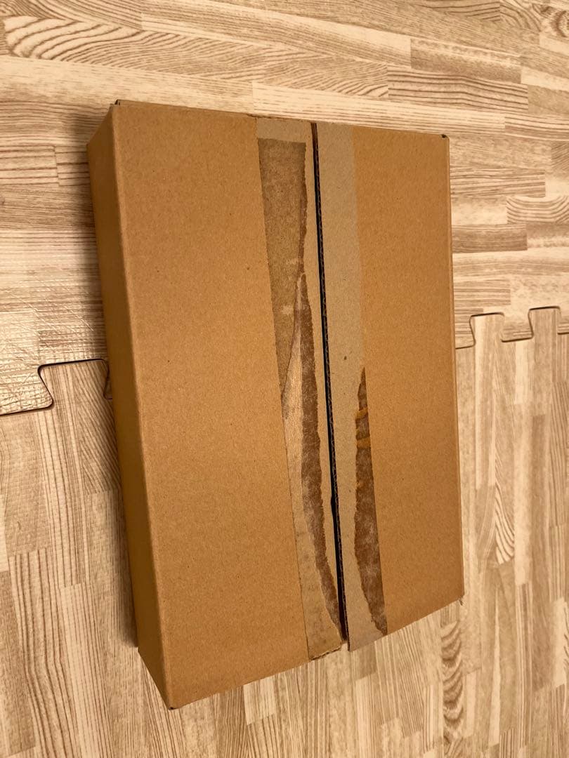 嵐　5周年　大野智、相葉雅紀デザイン　Ｔシャツ　激レア　新品　非売品