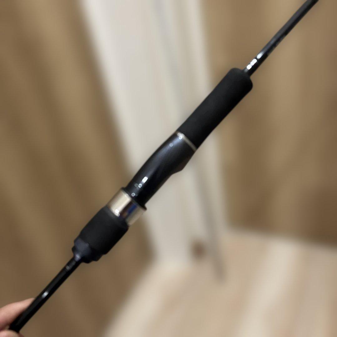 ヴァデル SLJ AP 63MLS-S