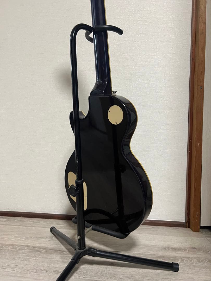 Epiphone エレキギター