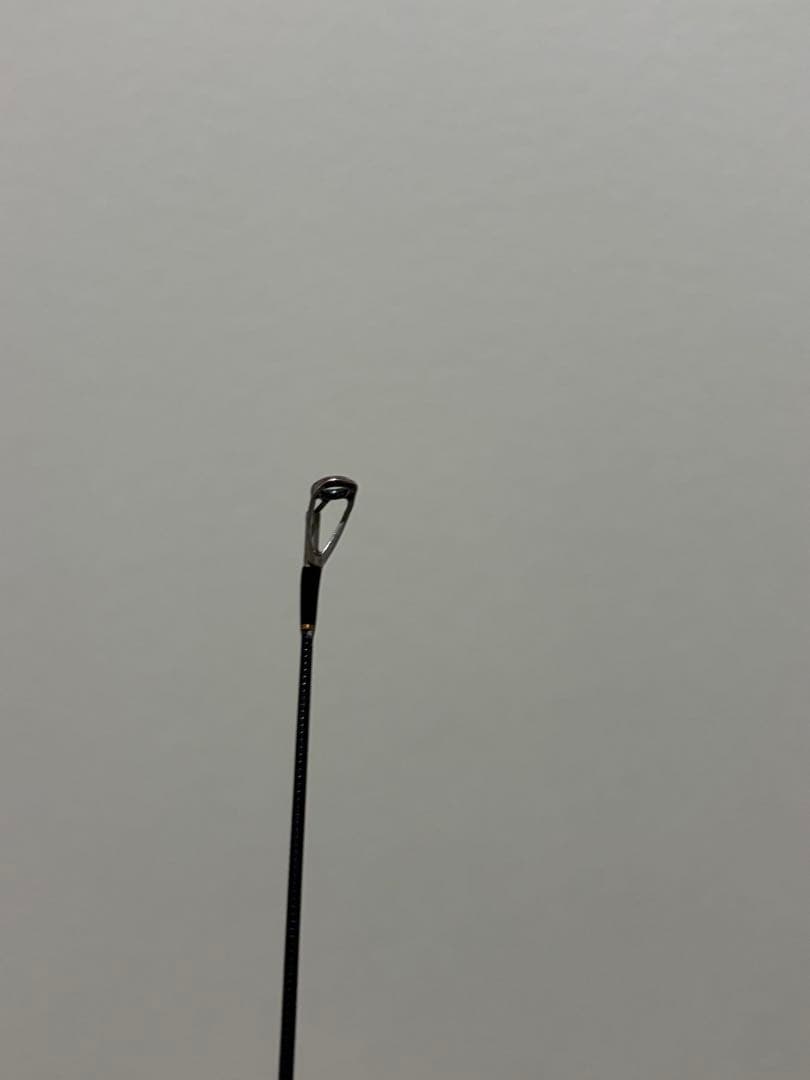 レイドジャパン　グラディエーターアンチ65MS スピンボーダー　スピニングロッド