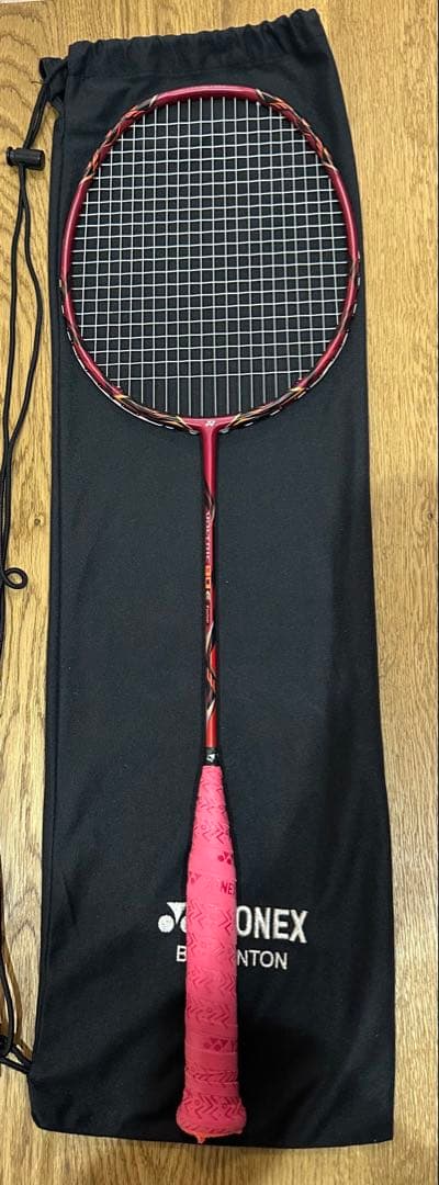 ボルトリック80 E-tune 3UG4