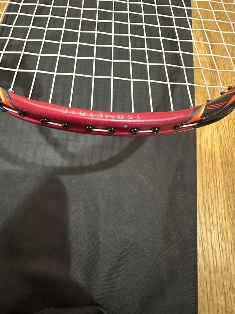 ボルトリック80 E-tune 3UG4