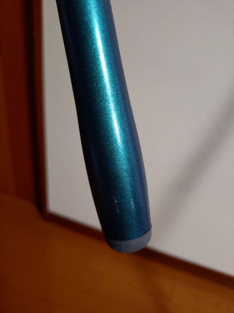 サーフランダー385DX 並継　２本　洋