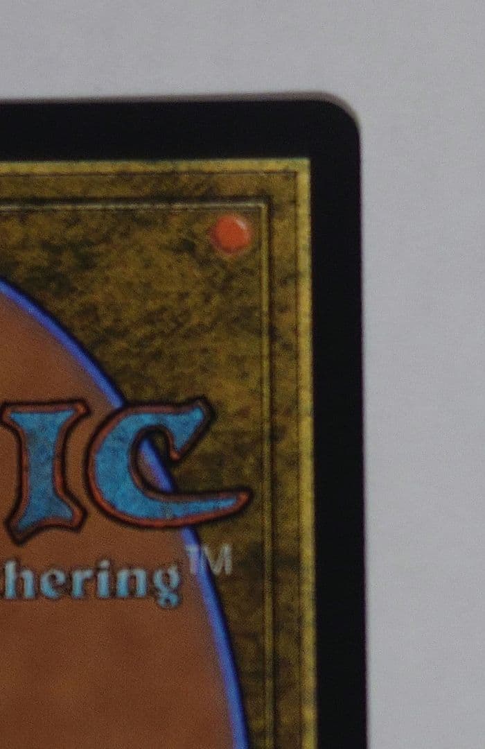 嵐の討伐者、エルズペス　日本語　ハローfoil