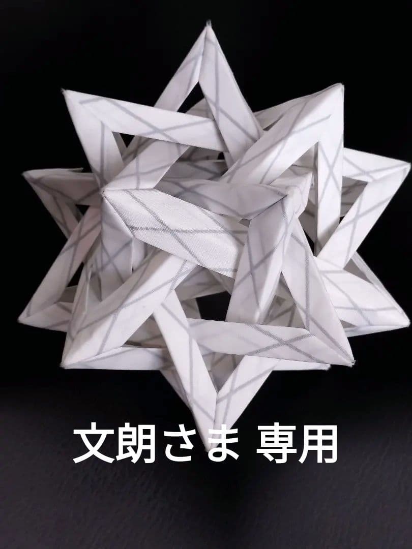 COLORSITA コロニスタ CONPE10 ホワイト