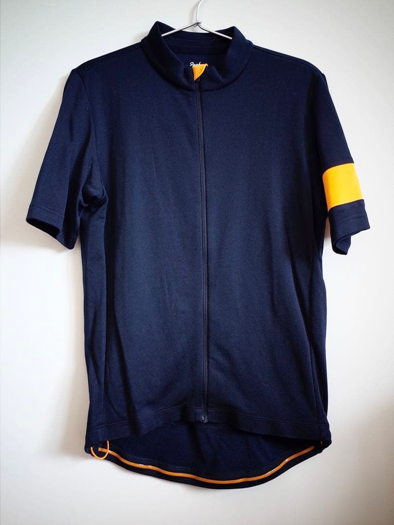 【Rapha】Classic Jersey II / Mサイズ
