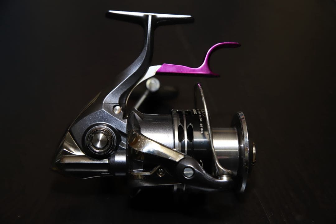 BB-X レマーレ6000D