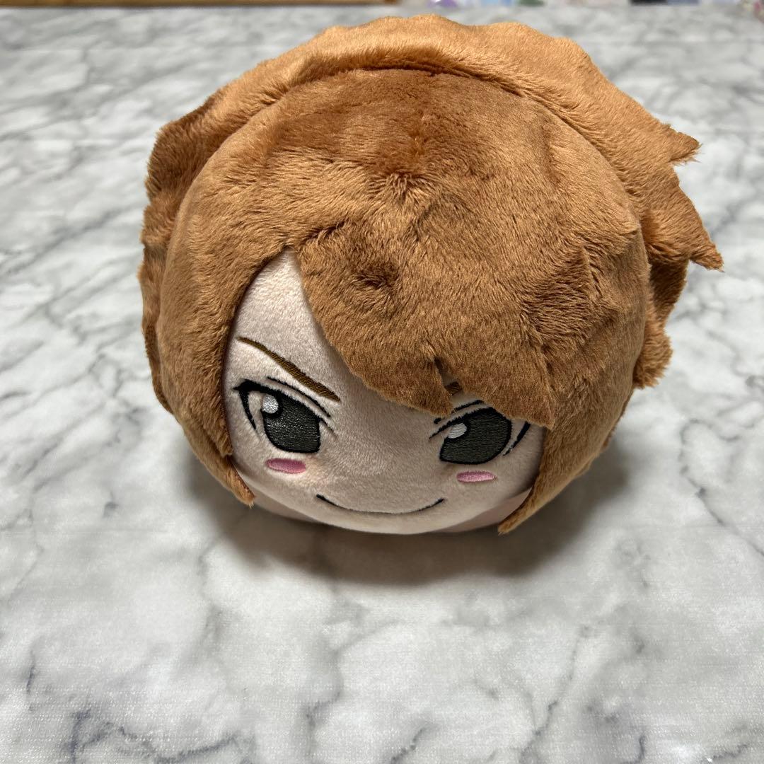 ゴールデンボンバー 喜矢武豊 セット