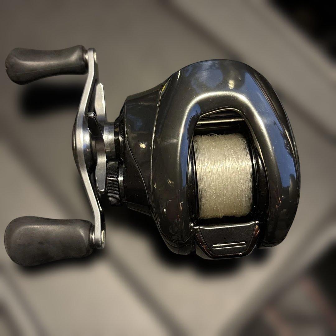 25アンタレス　HG