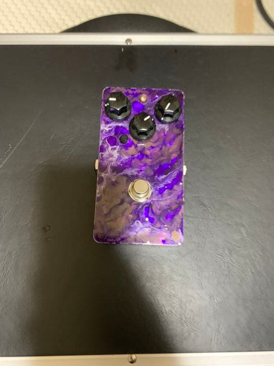 ギター Leqtique 9/9