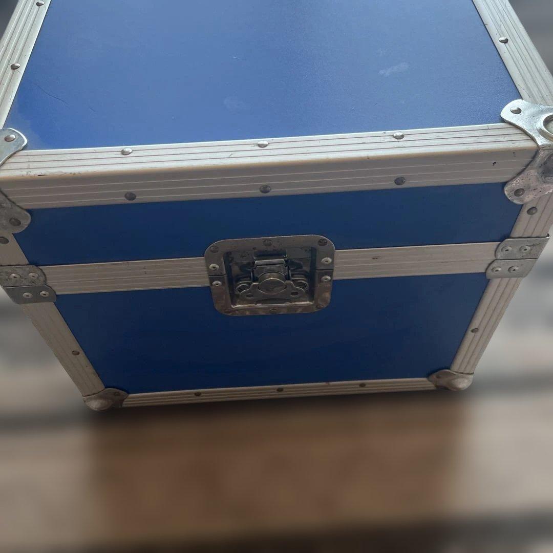 レコードケース LP,12インチ収納