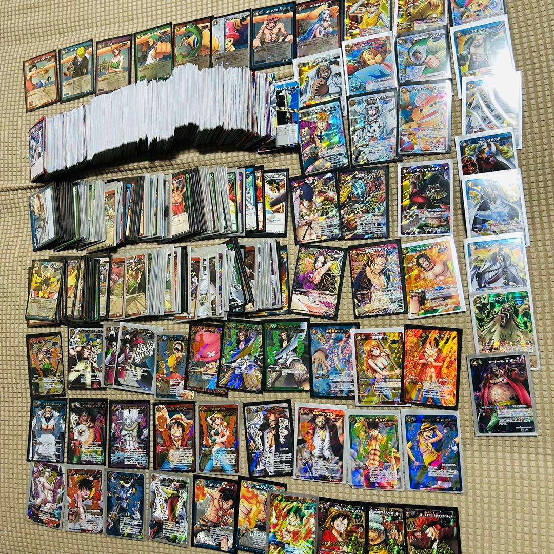 ミラバト まとめ売り ワンピース