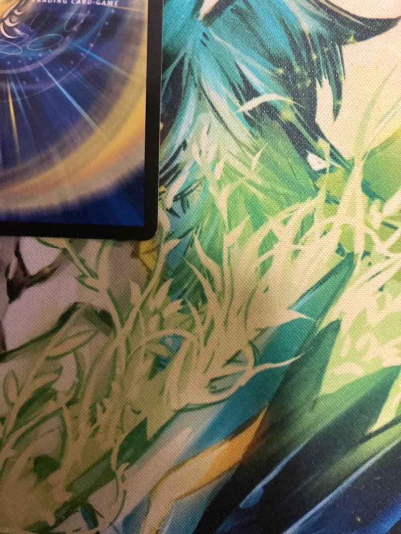 同期の妖精/ドキドキスパイラル　CSプロモ