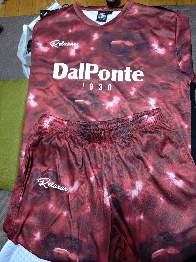 中井健介 フットサルを考える会 オンラインサロン FC NAKAI