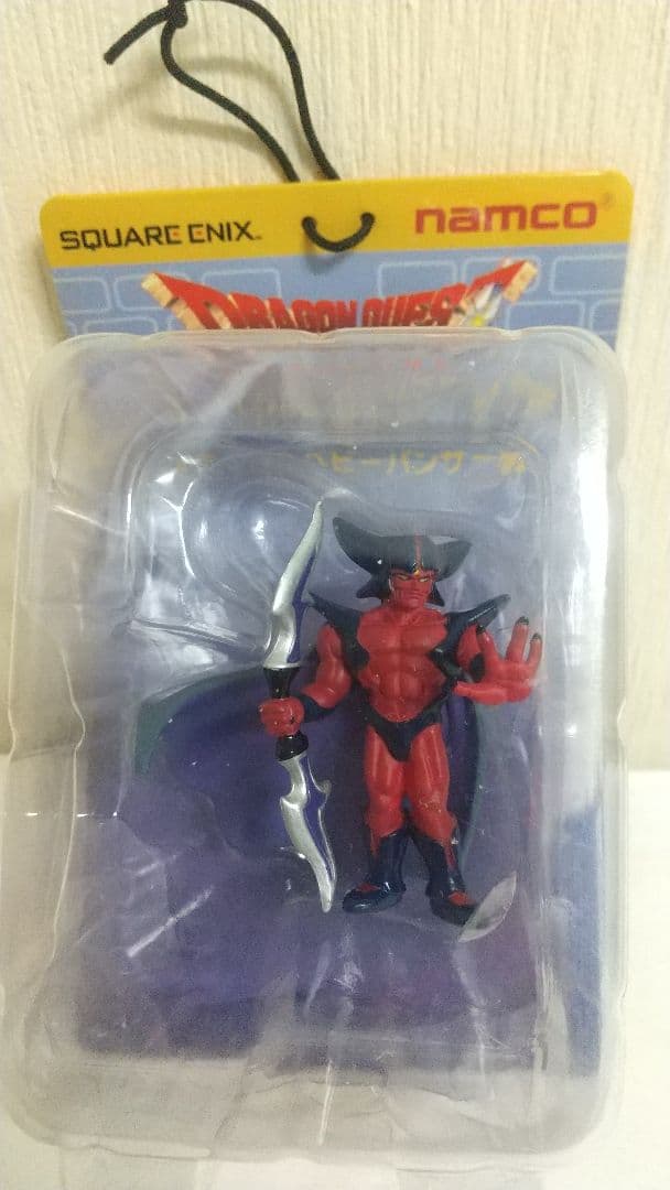 未開封　ドラゴンクエスト コレクション　３種セット