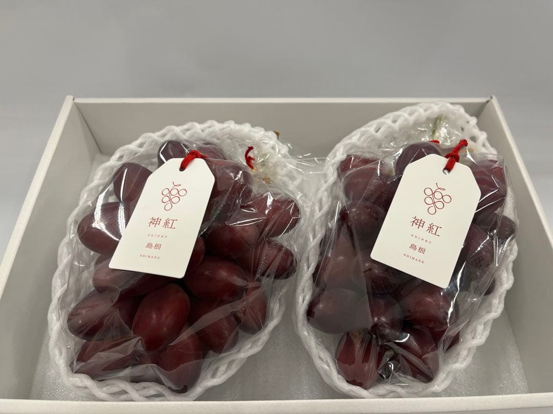 ともママページ