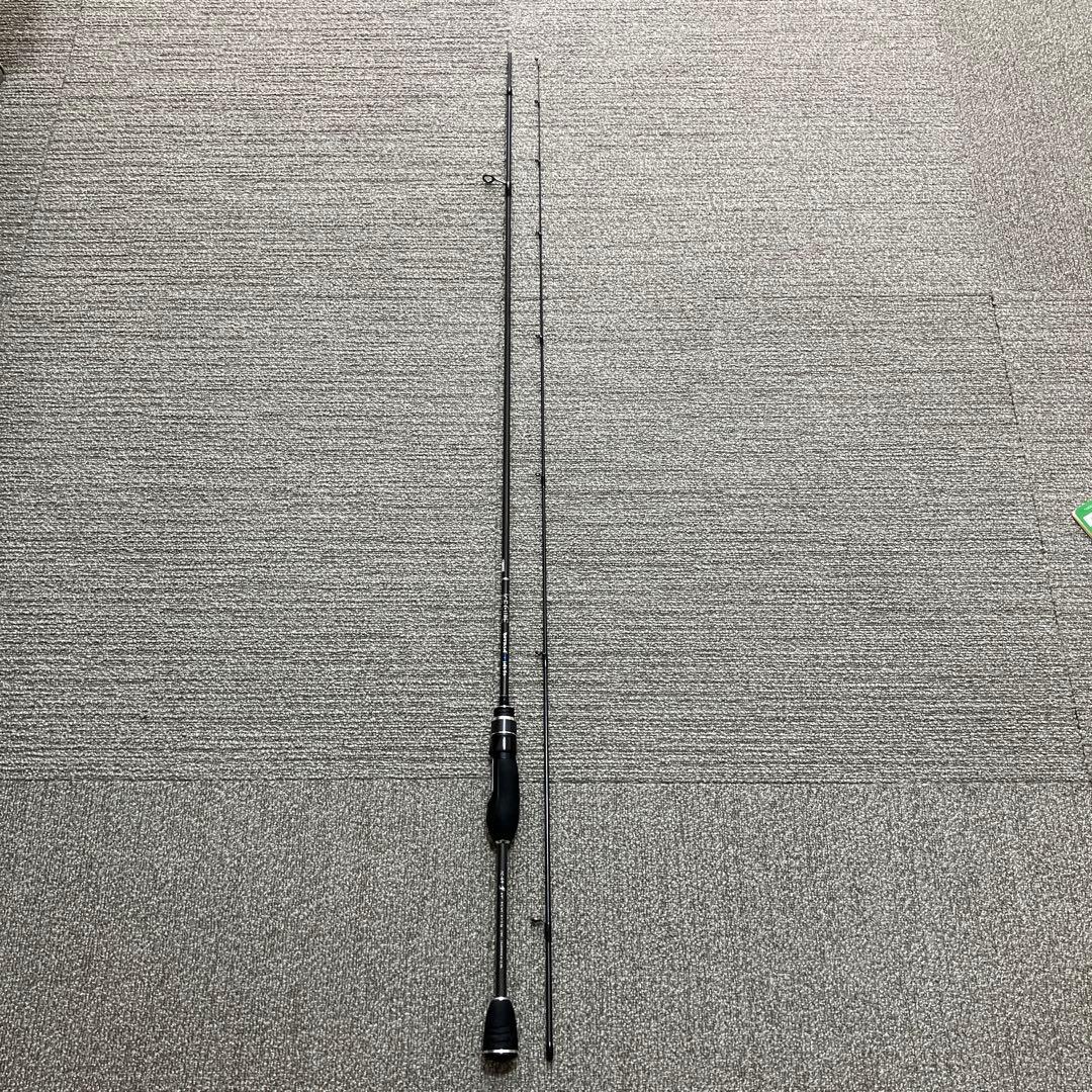 アイスキューブ　69f