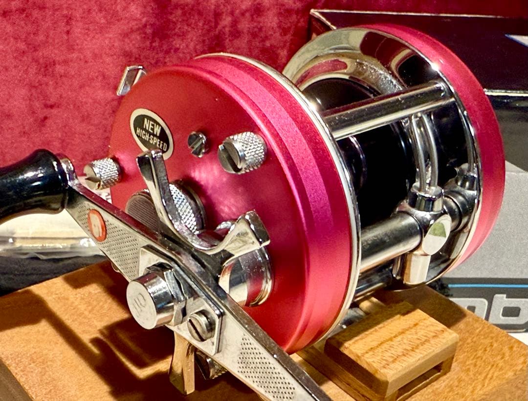 ぽいんく アンバサダー 5500c サイモンシモムラ