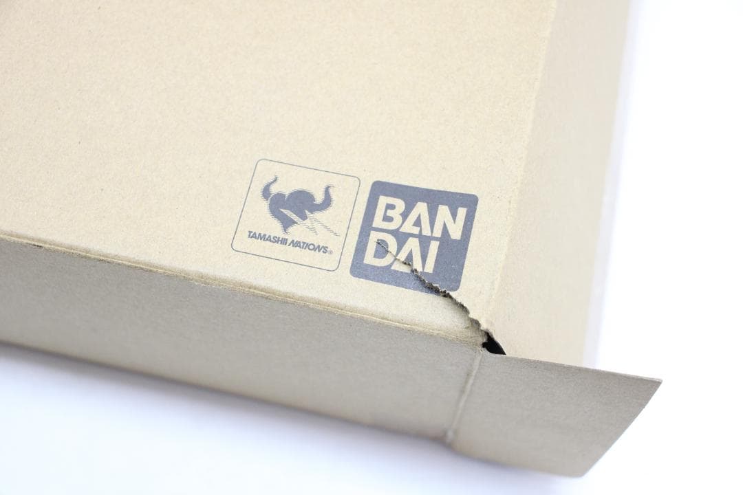 S.H.F エースキラー 銀河に散った5つの星セット 30-JD0128-01