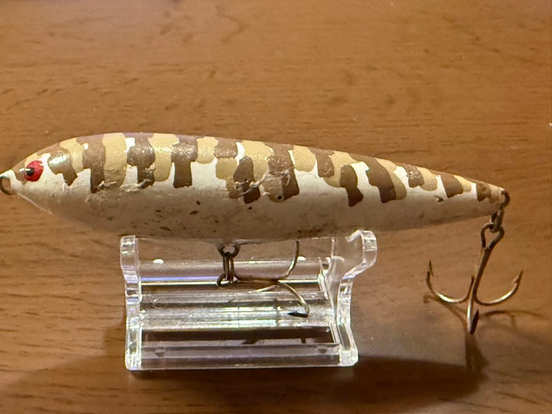 400FX　ハトリーズ　ザラIII