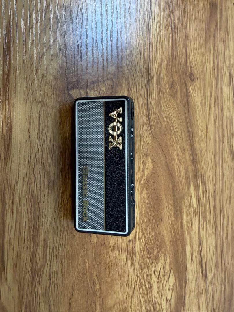 Kさん専用　Gibson Les Paul Custom 1991年製