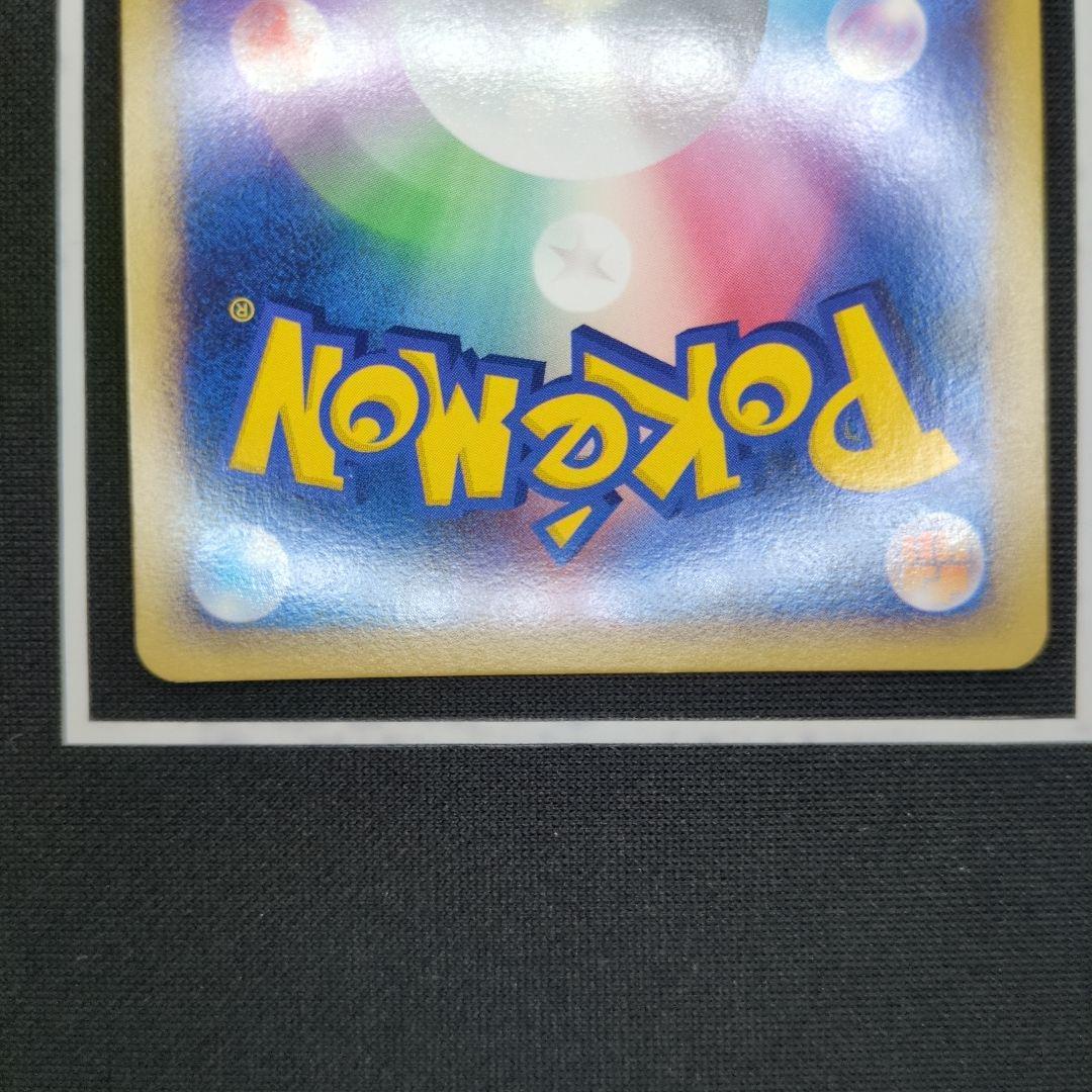 ルギアLegend1ED ルギア旧裏　まとめ売り