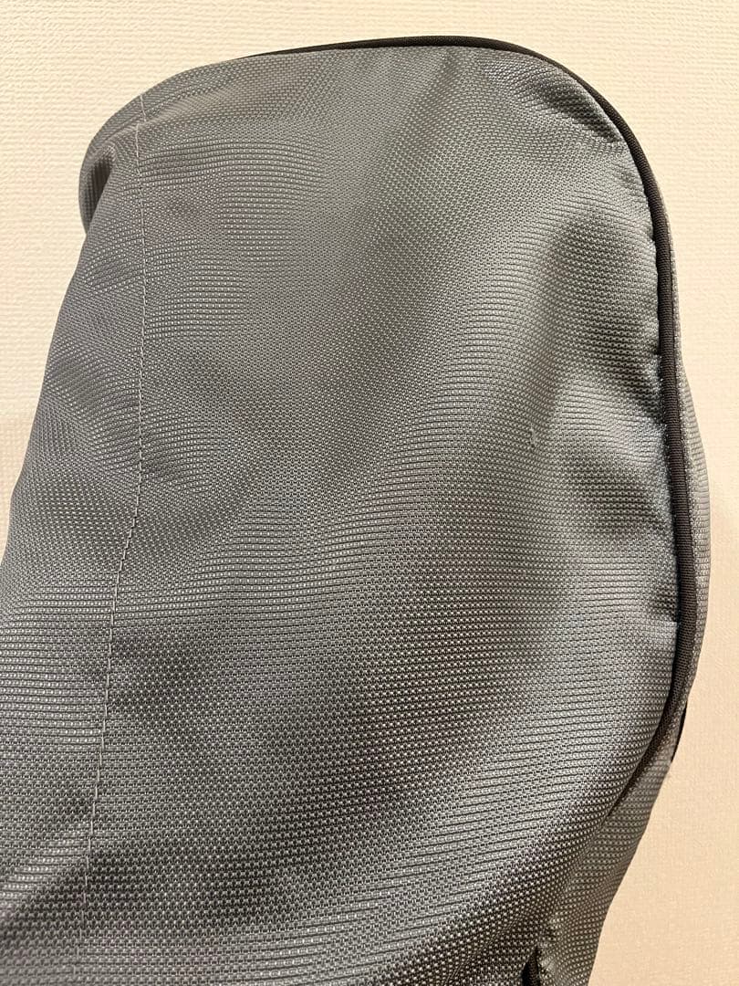 【送料無料】Nike製　キャディバック　ゴルフクラブセット