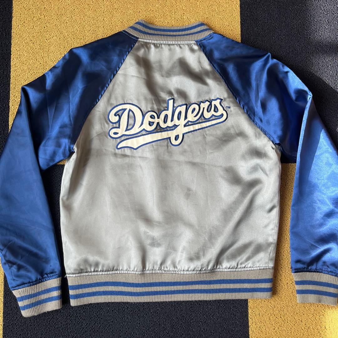 ウェア MAJOR LEAGUE BASEBALL LB-03