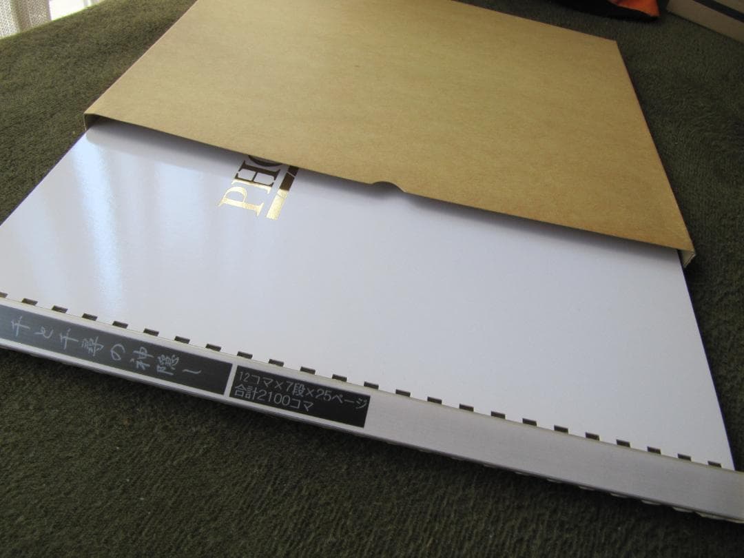 し*❌様 千と千尋の神隠し 35㎜フィルム12コマ×175枚合計2100コマ ア