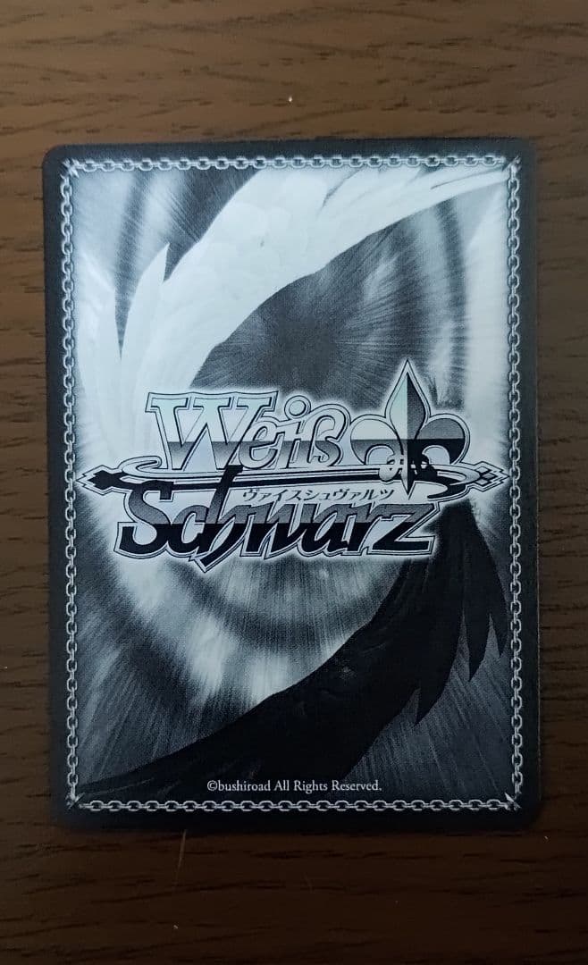 ヴァイス　角川スニーカー文庫 vol.2　クラスNO.1美少女 夕　SP サイン