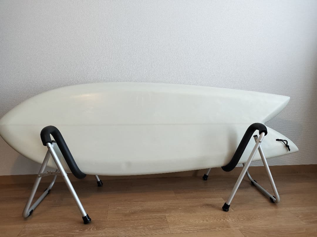 トーサン サーフボード