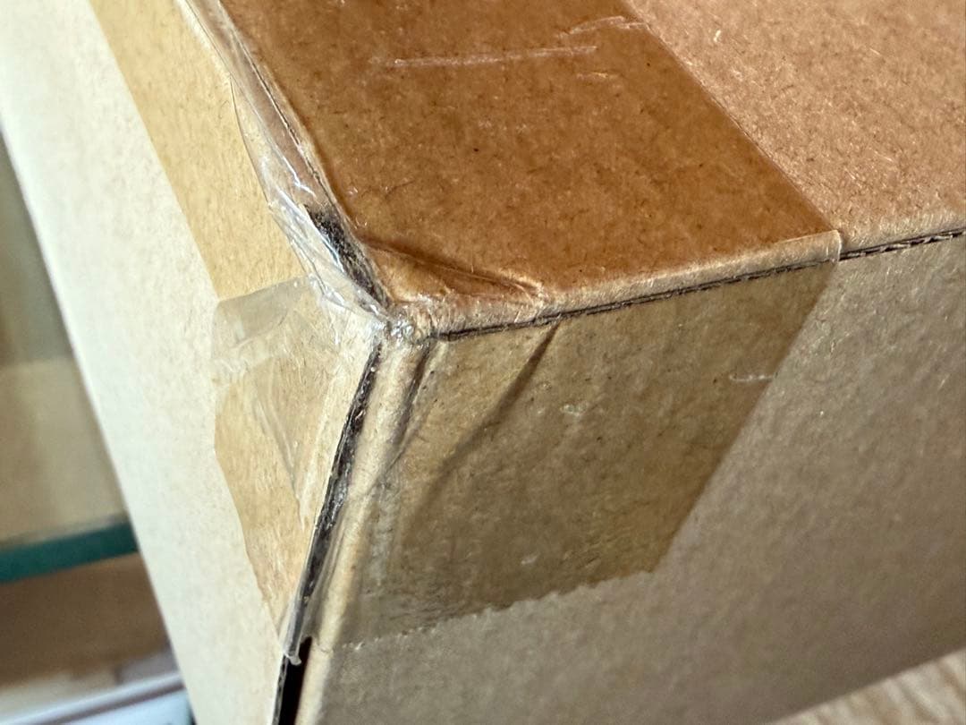 超合金 魂MIX メカゴジラ(生頼範義ポスターVer.)