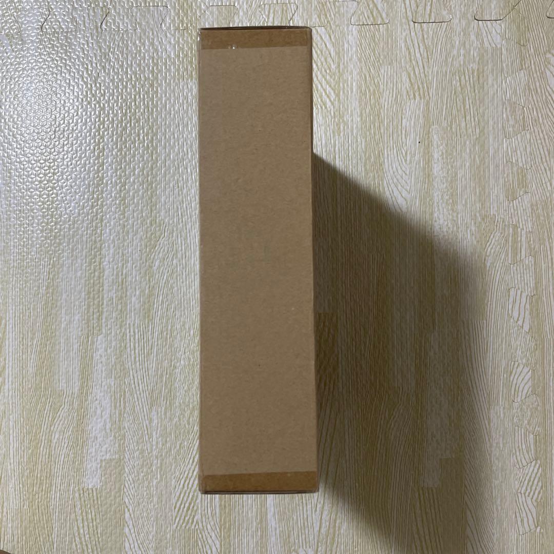 ガチャポン戦士next SAGA01 ラクロスの勇者＆伝説の巨人