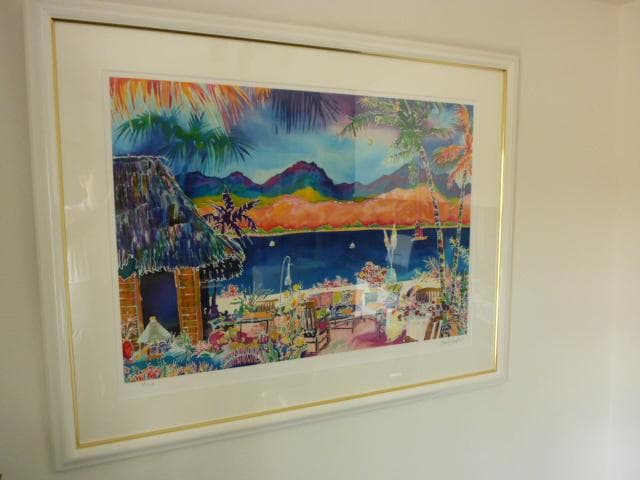 新品 ジェニファー・マークス ポメグラネートコープ お部屋が華やぎます