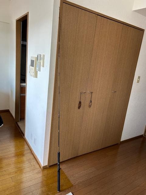 希少 オールダブルフットガイド メガバス デストロイヤー F4-66 HT800