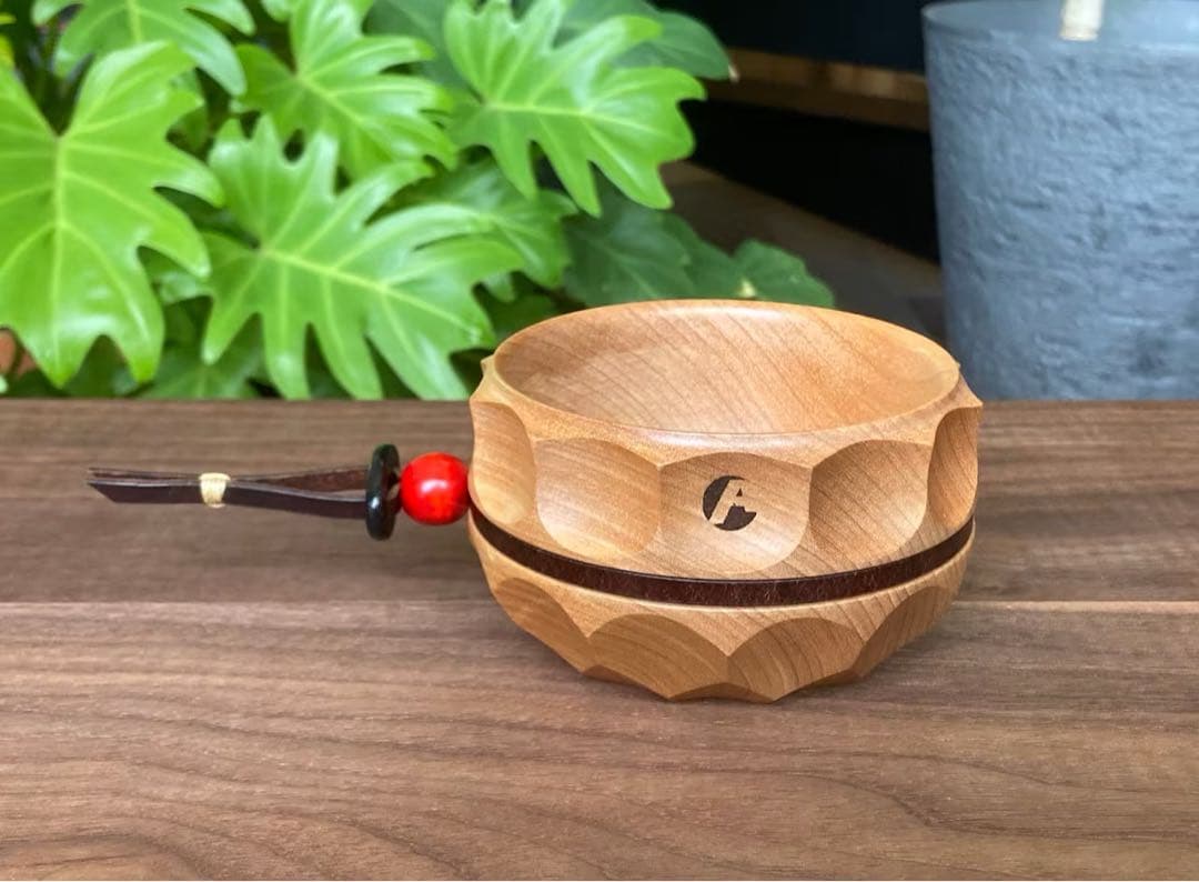 CATAPULT FIKA12_A カタパルト フィーカ アシモクラフツ