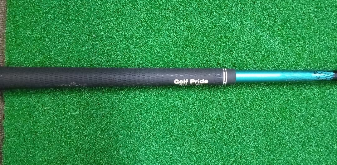 クラブ DANGAN7 MEGATON WEDGE