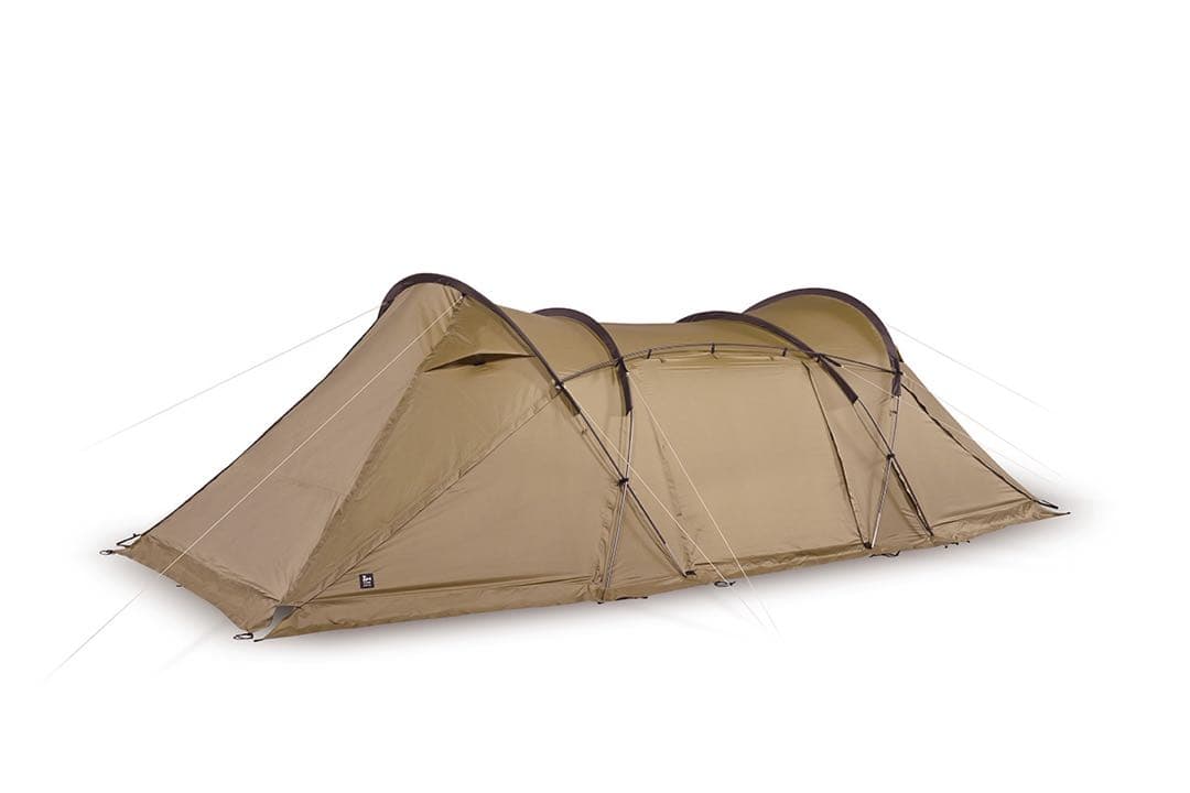 【美品】ゼインアーツ ロガ 使用1回