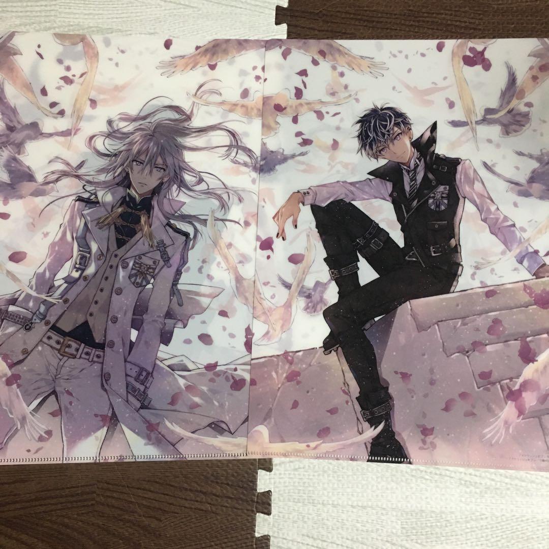 アイナナ Re:vale 種村有菜 コミックス・購入特典【未開封・新品】他