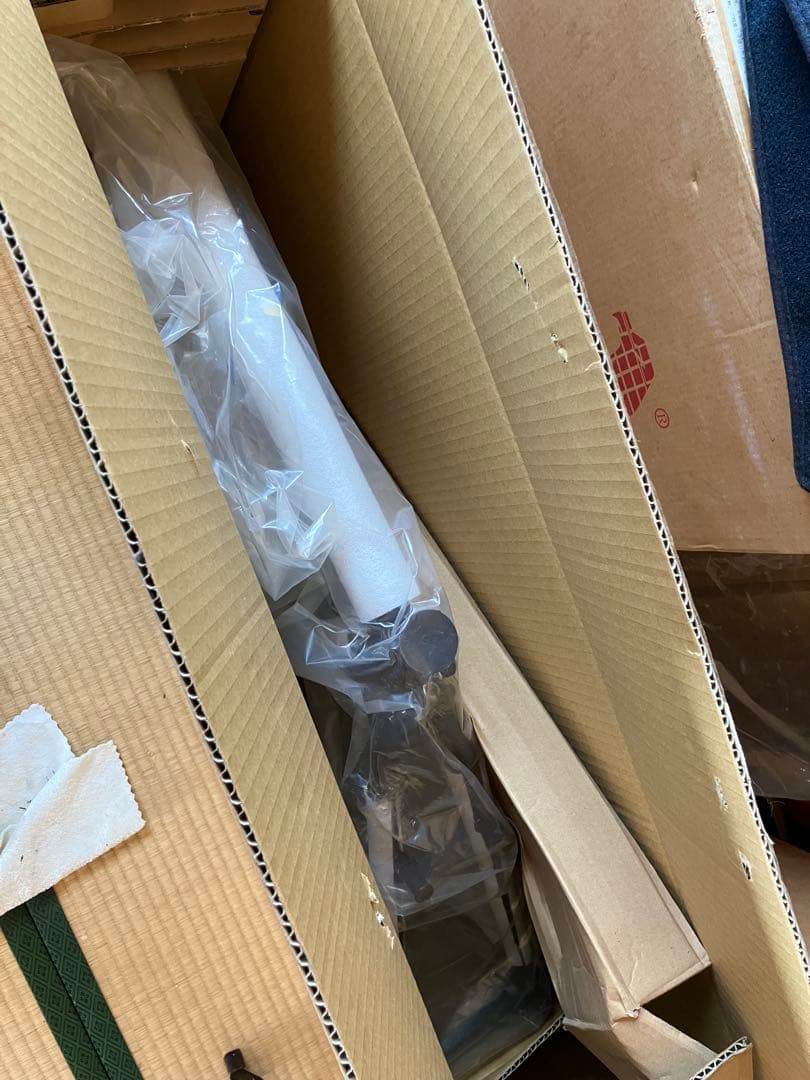 surly cross-check 46 廃盤　CUBA LIBRE