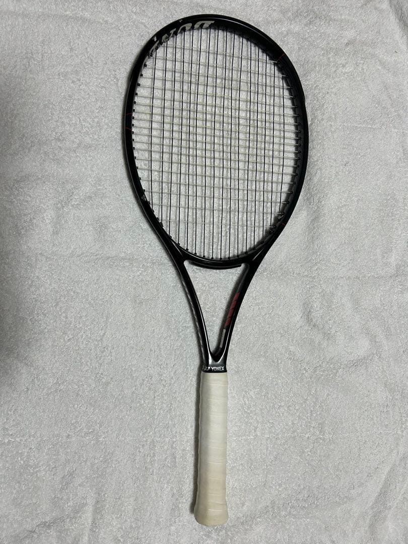 ［値下げ］ダンロップ DUNLOP CX 400 TOUR ブラック G3