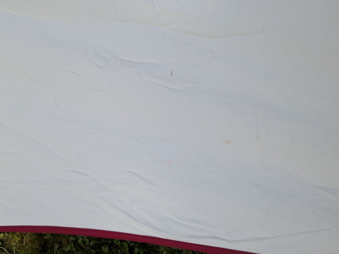 テンマクデザイン TULSATIME　タルサタイム　ムササビウイング