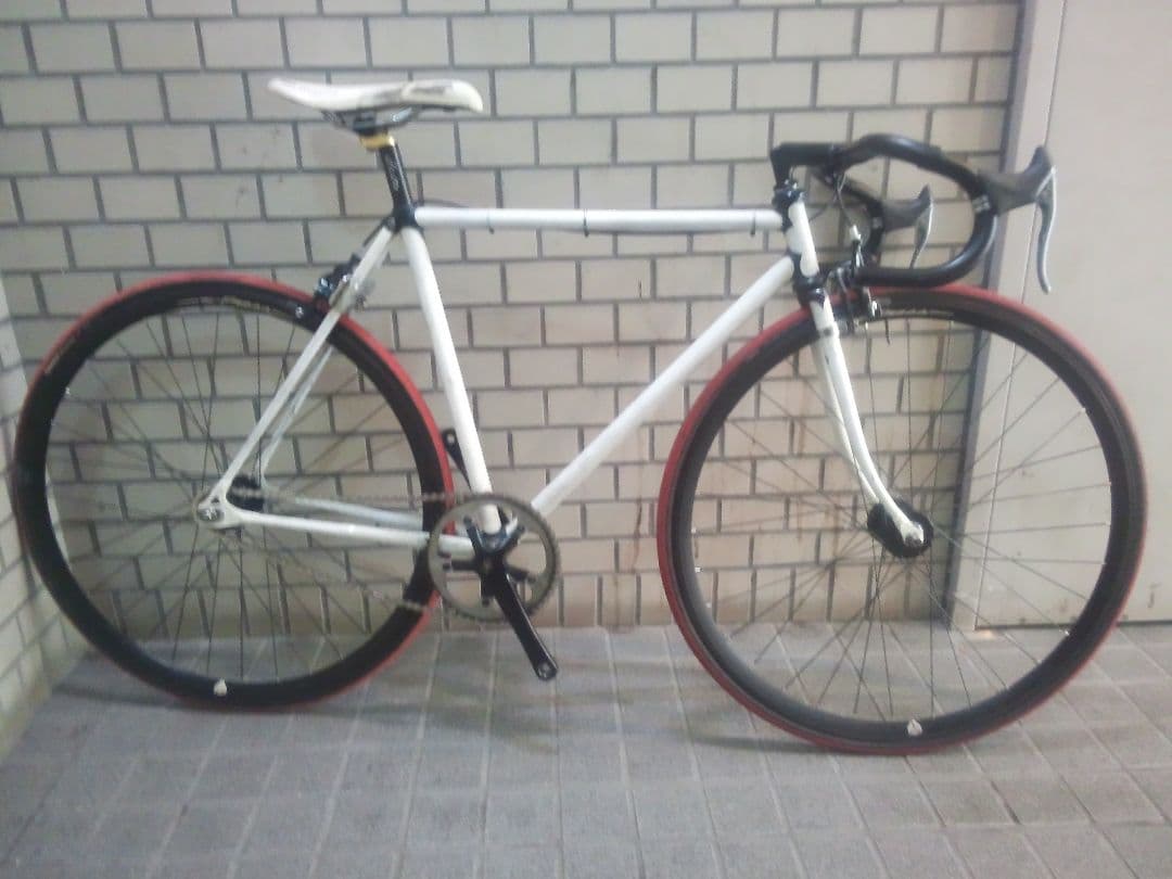 Panasonic　NJS 完成車　引き取り限定