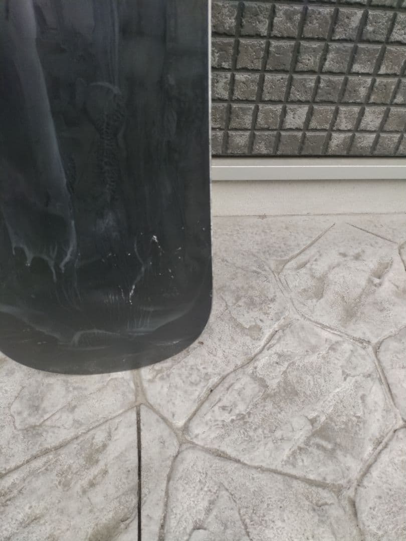 ogasaka CT−IZ ワニ　151cm