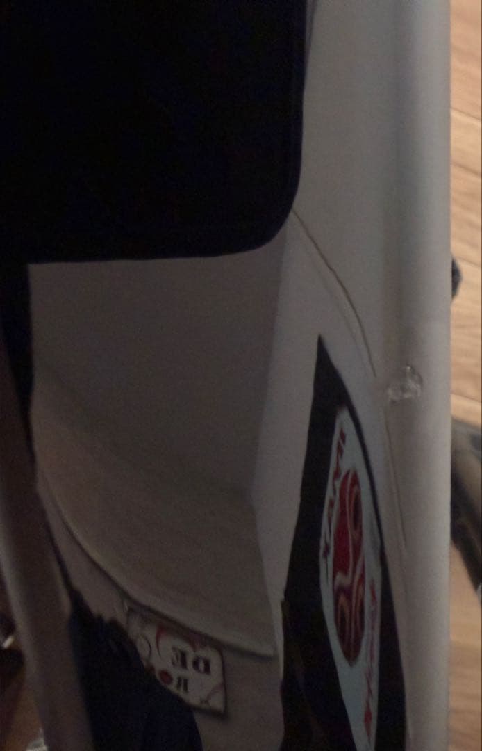 デローザ DE ROSA プロトス PROTOS 49 ロードバイク