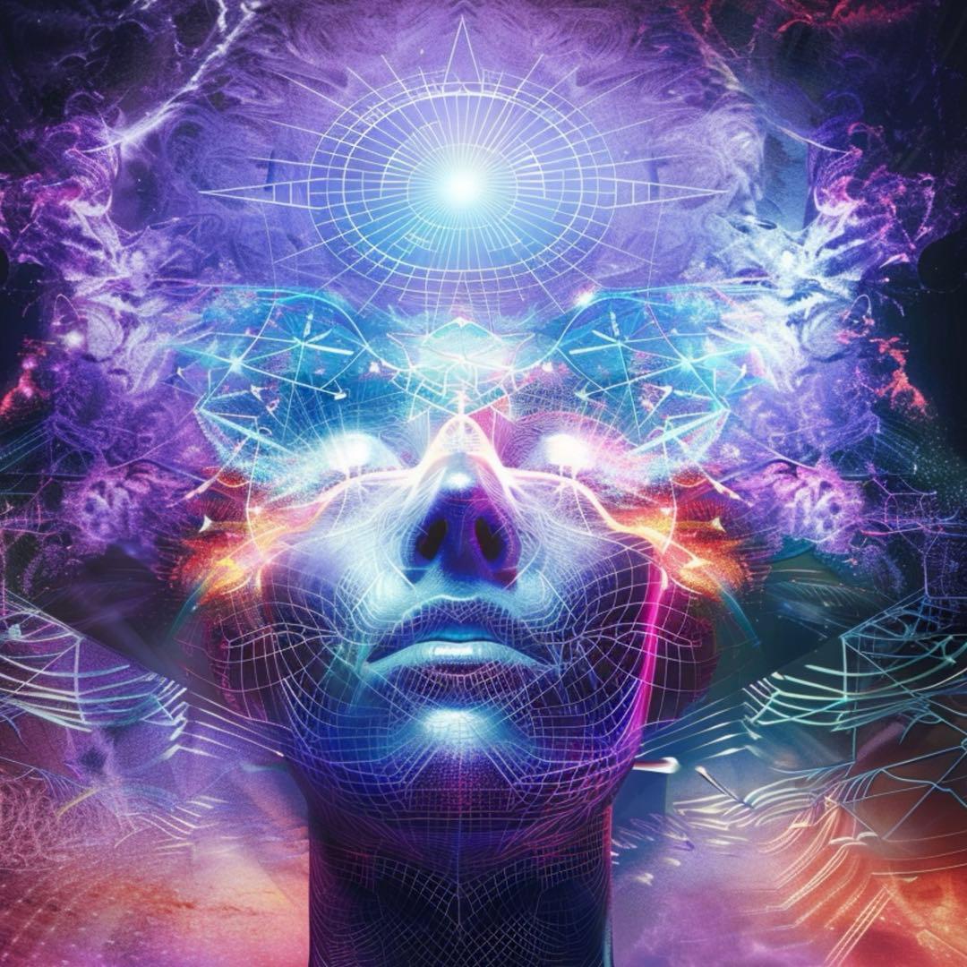 絵画 REVERIE225-10+1